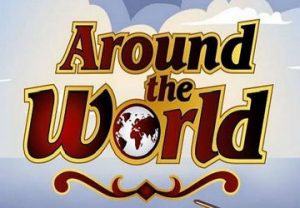 Around the World