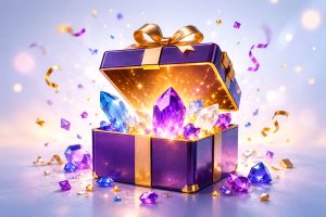 Акции и бонусы в Yard Win Casino на сегодня