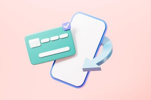 Как начисляется кешбэк в Yard Win Casino в 2026 году