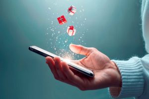Как отыграть бонусы в Yard Win Casino: инструкция для пользователей