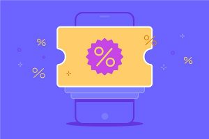Рабочие промокоды в Yard Win Casino на сегодня