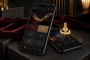 Скачать приложение Yard Win Casino на телефон или компьютер