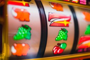 Лучшие слоты в Yard Win Casino на сегодняшний день