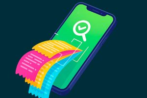 Как пополнить счет в Yard Win Casino: инструкция