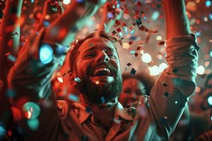 Самые крупные заносы в Yard Win Casino на сегодняшний день